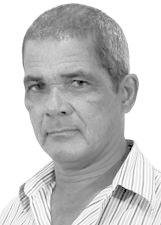 Foto de JOSE ALVES DOS SANTOS