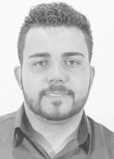 Foto de PEDRO BRUCE LEE ARAUJO DE MATOS