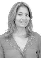 Foto de GENES EMANUELA MARCOLINO DOS SANTOS