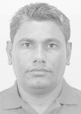 Foto de JOSE APARECIDO EUZEBIO DOS SANTOS