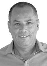 Foto de ARCELINO JOSE DOURADO FILHO