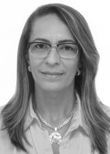 Foto de ROZILENE PEREIRA DE SOUZA TONHA