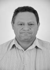 Foto de FRANCISCO CELIO DA SILVA