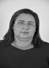 Foto de UGLEDIA FRANCISCA DE SOUSA
