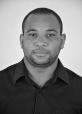 Foto de FABIOMAR PEREIRA SILVA