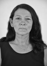 Foto de MARIA LUCIA FELICIO RODRIGUES