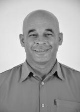 Foto de JOAO BATISTA MOREIRA DE ALMEIDA