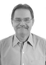 Foto de ANTÔNIO DE PÁDUA SOARES