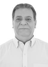 Foto de Rosulino Campos Brasileiro de Minas