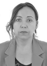 Foto de APARECIDA FERNANDES LIMA ALVARES