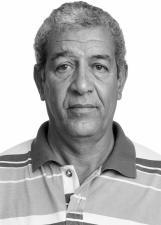 Foto de JOSÉ VIEIRA ARANTES