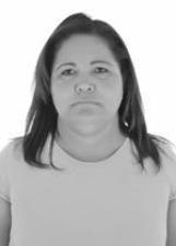 Foto de VALERIA ARAUJO DA SILVA