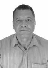 Foto de EDIVALDO DIVINO MOISES