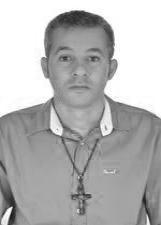 Foto de ADEMIR MANOEL DOS SANTOS