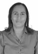 Foto de MARTA GOMES SOARES