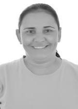 Foto de REGINA SILVA DOS SANTOS