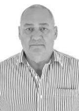 Foto de IVAN ORNILO NOBREGA