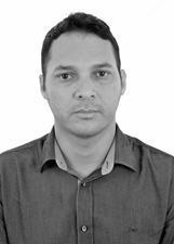 Foto de JULIO CESAR TOMAZ DE LIMA