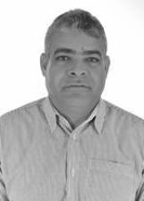 Foto de ÂNGELO SOUSA DE OLIVEIRA