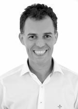 Foto de GUILHERME DIAS HOLLANDA