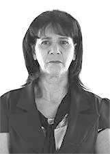 Foto de ANA BEATRIZ ALKMIM
