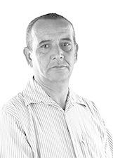 Foto de JOSAFÁ DAS NEVES MORAES