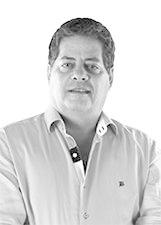 Foto de ODIMAR FERREIRA BARROS