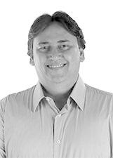 Foto de WAGNER FERREIRA DE FREITAS