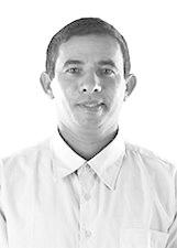 Foto de JOSÉ DE JESUS MATOS