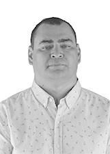 Foto de Eduardo Alves Martins