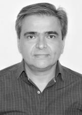 Foto de CARLOS JOSÉ MAYER DOS SANTOS