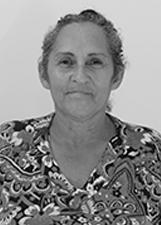Foto de ALBANISA CAMPOS ALCANTARINO
