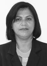 Foto de ANDREIA BATISTA ALVES DE CARVALHO