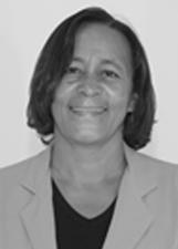 Foto de CELESTINA RODRIGUES DO NASCIMENTO NETA