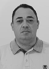 Foto de CLAUDNER LUIZ ALVES