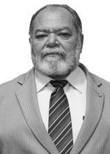 Foto de Domingos Dias Filho