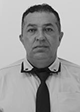 Foto de EDIMILTON FERNANDES LIMA