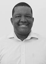 Foto de ELIEZER DA SILVA GOMES