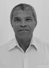 Foto de FRANCISCO ANTONIO DOS SANTOS PEREIRA