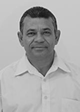 Foto de GILSON JOSÉ DOS SANTOS