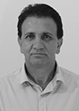 Foto de IDERCI LOPES DOS REIS
