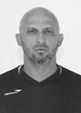 Foto de ISRAEL JESUS DOS SANTOS