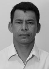 Foto de JOSE RAIOL FILHO