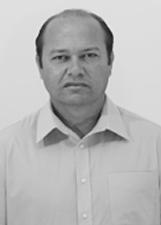 Foto de JOSE ROBERTO PEREIRA