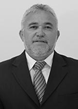 Foto de MANOEL ANÍSIO SOBRINHO