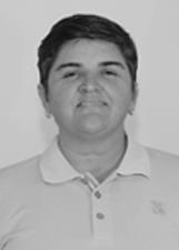 Foto de MARTA APARECIDA GONÇALVES SOUSA