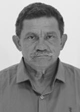 Foto de RAIMUNDO NONATO FERREIRA DA SILVA