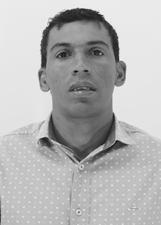 Foto de VALMIR ARAUJO DA SILVA