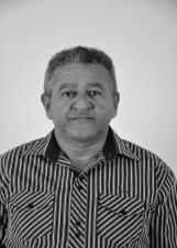 Foto de JOSIAS FELIX DE AMARO