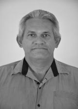 Foto de JAIRES FRANCISCO LEITE